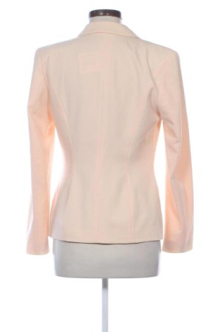 Дамско сако Apart, Размер S, Цвят Розов, Цена 21,00 €