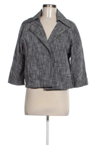 Sacou de femei Apostrophe, Mărime XXL, Culoare Multicolor, Preț 547,39 Lei