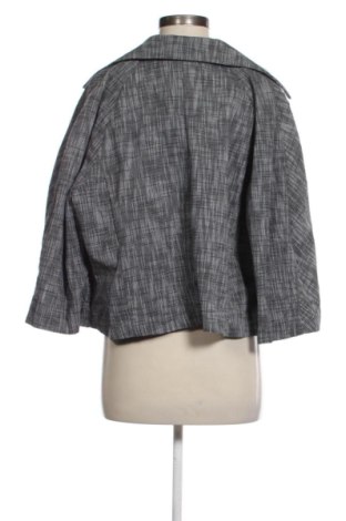 Sacou de femei Apostrophe, Mărime XXL, Culoare Multicolor, Preț 547,39 Lei