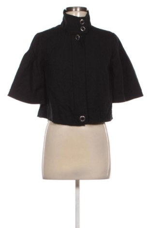 Sacou de femei Apt.9, Mărime S, Culoare Negru, Preț 151,99 Lei