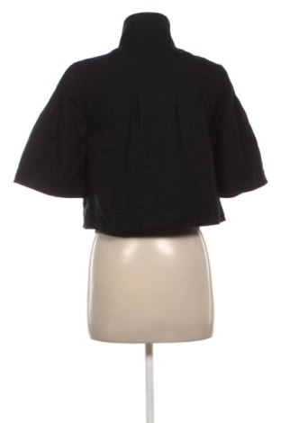 Sacou de femei Apt.9, Mărime S, Culoare Negru, Preț 151,99 Lei