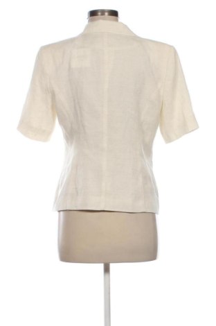 Sacou de femei Ariston S, Mărime L, Culoare Bej, Preț 69,30 Lei