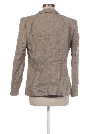 Дамско сако Armani Collezioni, Размер XL, Цвят Кафяв, Цена 125,26 €