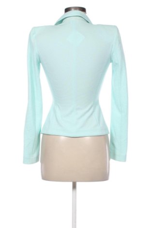 Női blézer Armani Collezioni, Méret S, Szín Kék, Ár 50 826 Ft