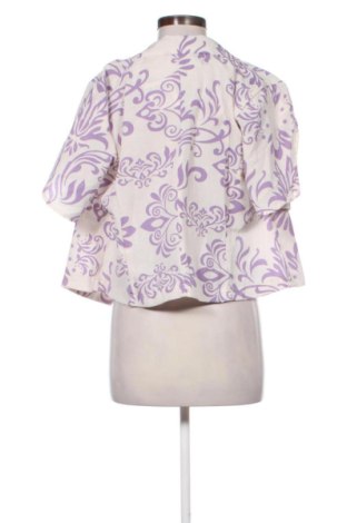 Sacou de femei Armonika, Mărime L, Culoare Multicolor, Preț 76,79 Lei