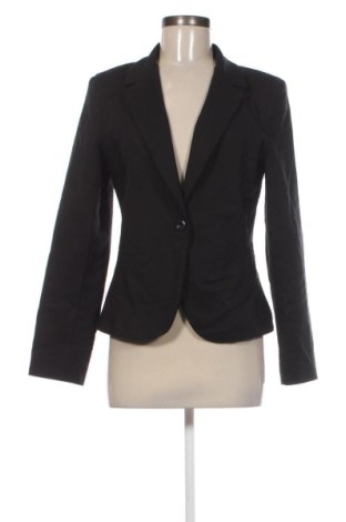 Дамско сако Artigli, Размер L, Цвят Черен, Цена 57,77 €