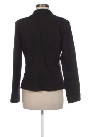 Дамско сако Artigli, Размер L, Цвят Черен, Цена 57,77 €