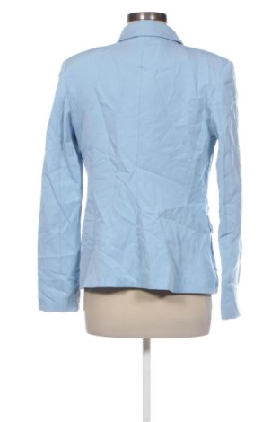 Sacou de femei Artigli, Mărime XL, Culoare Albastru, Preț 345,99 Lei