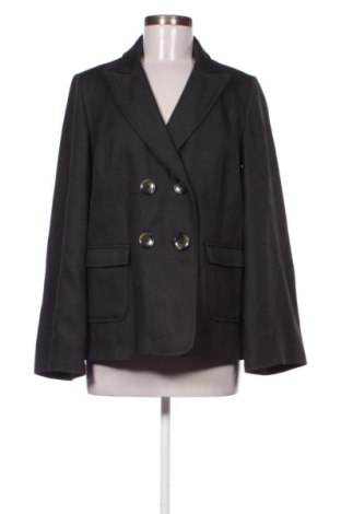 Damen Blazer Ashley Brooke, Größe S, Farbe Grau, Preis 46,63 €