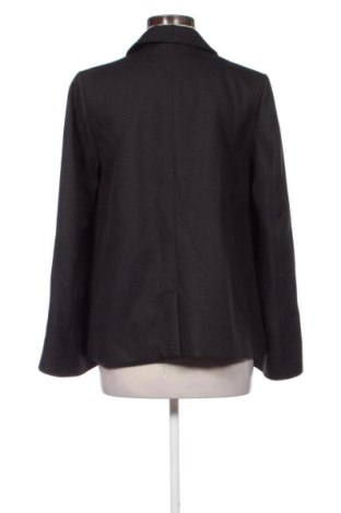 Damen Blazer Ashley Brooke, Größe S, Farbe Grau, Preis 46,63 €