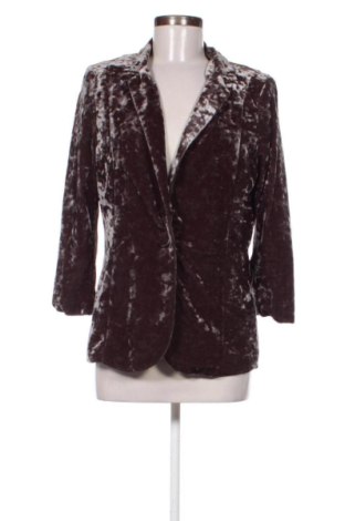 Sacou de femei Atmosphere, Mărime XL, Culoare Maro, Preț 82,70 Lei