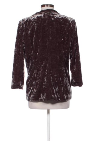 Sacou de femei Atmosphere, Mărime XL, Culoare Maro, Preț 82,70 Lei