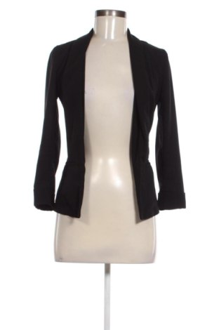 Damen Blazer Atmosphere, Größe XS, Farbe Schwarz, Preis € 25,00