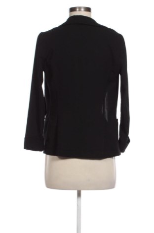 Damen Blazer Atmosphere, Größe XS, Farbe Schwarz, Preis € 25,00