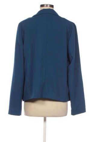 Sacou de femei Atmosphere, Mărime M, Culoare Albastru, Preț 128,00 Lei