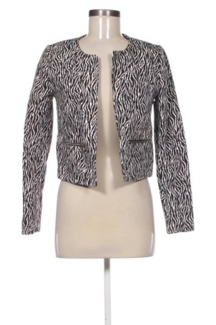 Női blézer Atmosphere, Méret S, Szín Sokszínű, Ár 10 102 Ft