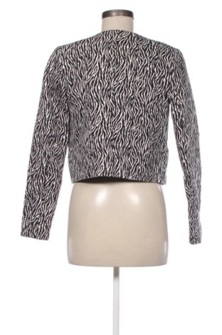 Női blézer Atmosphere, Méret S, Szín Sokszínű, Ár 10 102 Ft