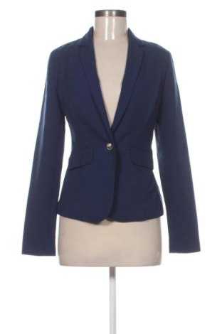 Sacou de femei Atmosphere, Mărime S, Culoare Albastru, Preț 128,00 Lei