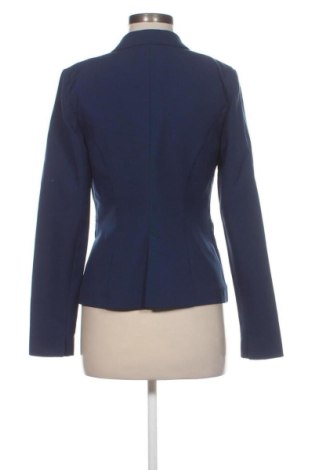 Sacou de femei Atmosphere, Mărime S, Culoare Albastru, Preț 128,00 Lei