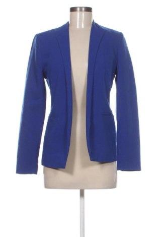Női blézer Atmosphere, Méret M, Szín Kék, Ár 10 146 Ft