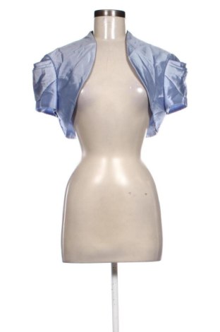 Női blézer Autentica, Méret M, Szín Kék, Ár 12 349 Ft