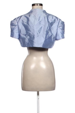 Női blézer Autentica, Méret M, Szín Kék, Ár 12 349 Ft