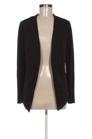 Sacou de femei BCBGeneration, Mărime M, Culoare Negru, Preț 345,99 Lei