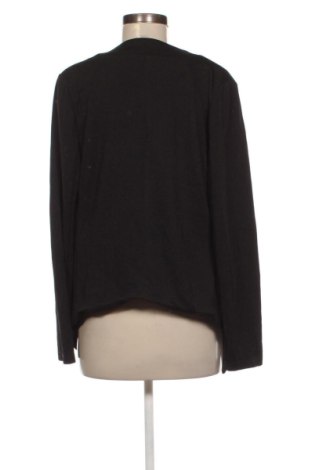 Sacou de femei BCBGeneration, Mărime M, Culoare Negru, Preț 345,99 Lei