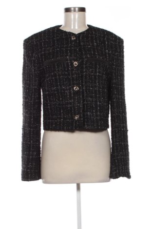 Dámske sako  BOSS, Veľkosť M, Farba Viacfarebná, Cena  190,97 €