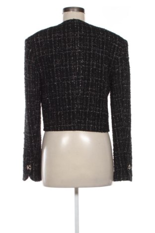 Dámske sako  BOSS, Veľkosť M, Farba Viacfarebná, Cena  190,97 €