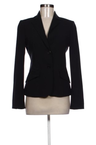 Damski żakiet BOSS, Rozmiar S, Kolor Czarny, Cena 509,50 zł