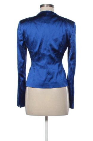 Damen Blazer BOSS, Größe S, Farbe Blau, Preis 160,84 €