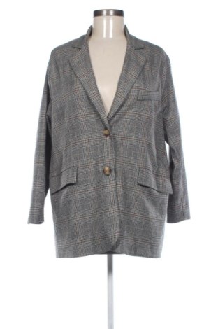 Damski żakiet BSB, Rozmiar S, Kolor Kolorowy, Cena 187,55 zł