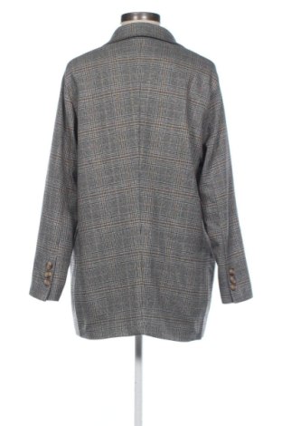 Damski żakiet BSB, Rozmiar S, Kolor Kolorowy, Cena 187,55 zł