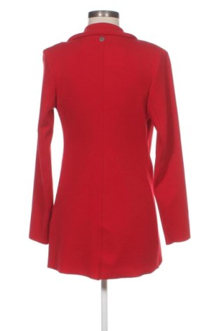 Sacou de femei BSB, Mărime S, Culoare Roșu, Preț 181,00 Lei