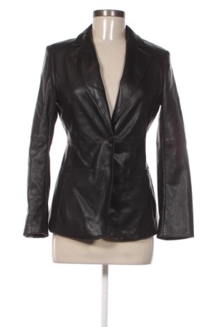 Női blézer Banana Republic, Méret XXS, Szín Fekete, Ár 27 919 Ft