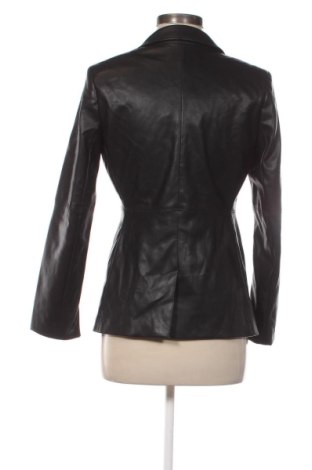 Női blézer Banana Republic, Méret XXS, Szín Fekete, Ár 27 919 Ft