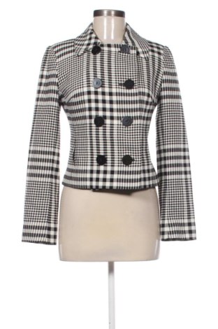 Дамско сако Bandolera, Размер XS, Цвят Многоцветен, Цена 55,74 €