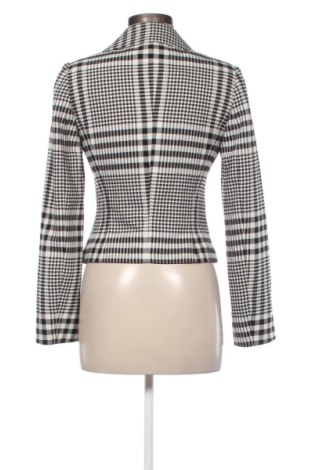 Дамско сако Bandolera, Размер XS, Цвят Многоцветен, Цена 55,74 €
