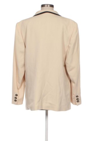 Sacou de femei Baronia, Mărime L, Culoare Bej, Preț 546,00 Lei