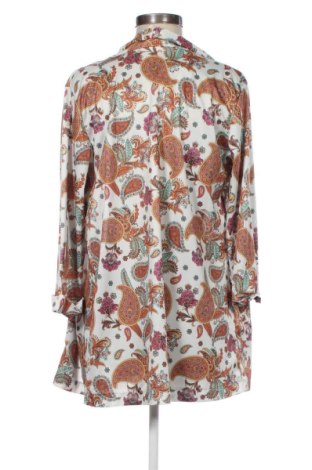 Γυναικείο σακάκι Barrels and Oil, Μέγεθος M, Χρώμα Πολύχρωμο, Τιμή 29,99 €