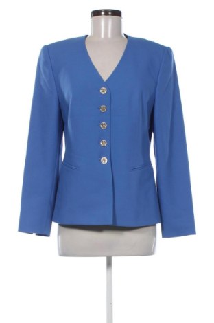 Дамско сако Basler, Размер M, Цвят Син, Цена 31,00 €
