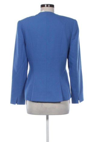 Дамско сако Basler, Размер M, Цвят Син, Цена 31,00 €