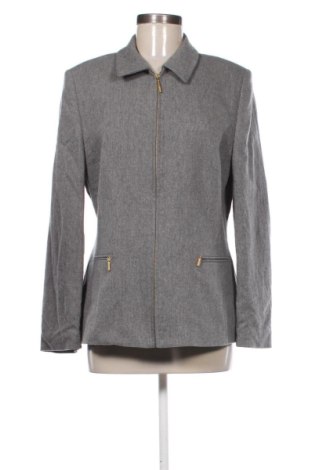 Дамско сако Basler, Размер L, Цвят Сив, Цена 55,73 €
