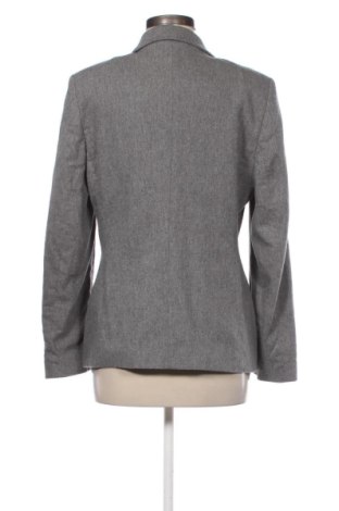 Дамско сако Basler, Размер L, Цвят Сив, Цена 55,73 €