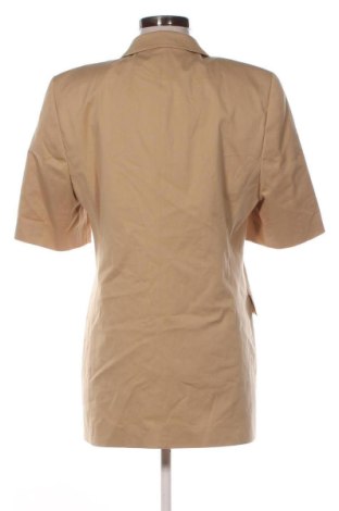 Sacou de femei Basler, Mărime M, Culoare Bej, Preț 290,89 Lei