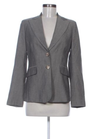 Sacou de femei Battibaleno, Mărime S, Culoare Multicolor, Preț 88,62 Lei