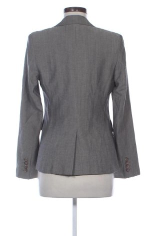 Sacou de femei Battibaleno, Mărime S, Culoare Multicolor, Preț 88,62 Lei