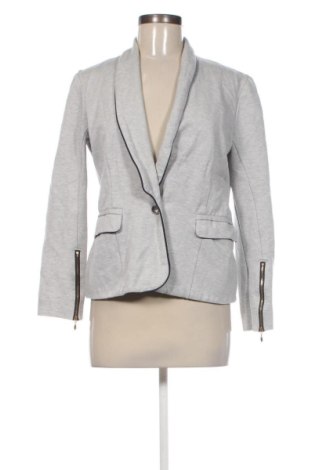 Dámské sako  Baum Und Pferdgarten, Velikost M, Barva Šedá, Cena  3 149,00 Kč