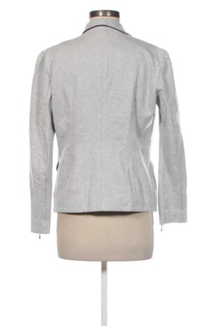 Dámské sako  Baum Und Pferdgarten, Velikost M, Barva Šedá, Cena  3 149,00 Kč